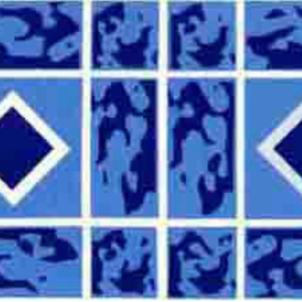 Atlantic LT Blue