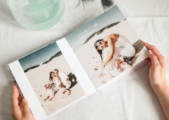 Beryl Prints Photographic Products