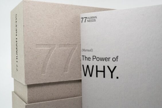 Beryl Prints Books Manuals